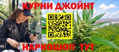 мдпв Старая Купавна