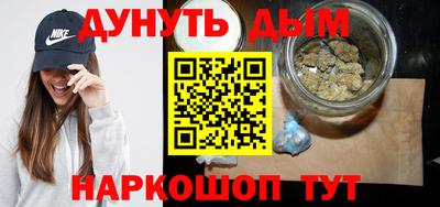 мдпв Старая Купавна